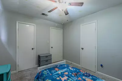 251 Cool Water Drive, Bastrop, TX 78602 - Photo 16