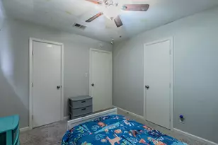 251 Cool Water Dr, Bastrop, TX 78602 - Photo 16