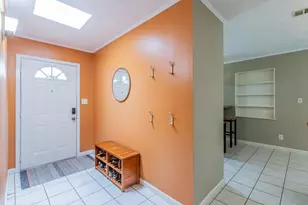 251 Cool Water Dr, Bastrop, TX 78602 - Photo 20