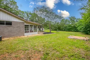 251 Cool Water Dr, Bastrop, TX 78602 - Photo 24