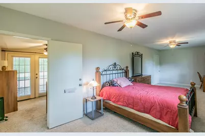 251 Cool Water Drive, Bastrop, TX 78602 - Photo 10