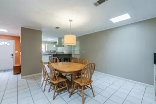 251 Cool Water Dr, Bastrop, TX 78602 - Photo 8