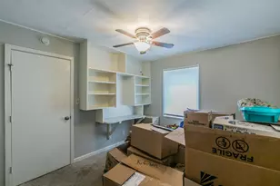 251 Cool Water Dr, Bastrop, TX 78602 - Photo 18