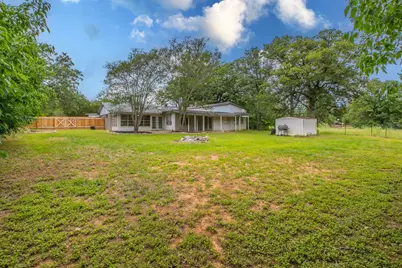 251 Cool Water Drive, Bastrop, TX 78602 - Photo 26