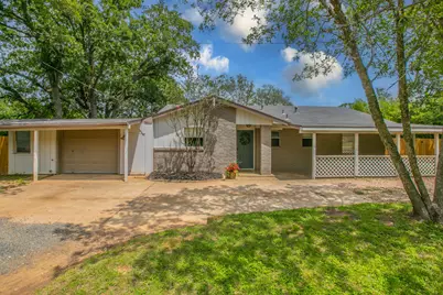 251 Cool Water Drive, Bastrop, TX 78602 - Photo 1