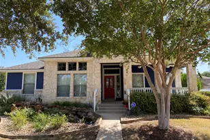 1606 Discovery Blvd, Cedar Park, TX 78613 - Photo 1