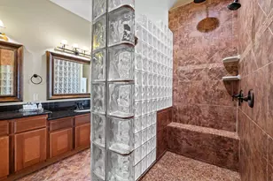 8211 Moon Rise Trail, Jonestown, TX 78645 - Photo 20