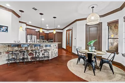 8211 Moon Rise Trail, Jonestown, TX 78645 - Photo 14