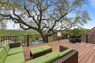 8211 Moon Rise Trail, Jonestown, TX 78645 - Photo 28