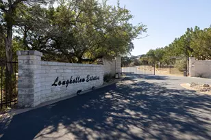 8211 Moon Rise Trail, Jonestown, TX 78645 - Photo 6
