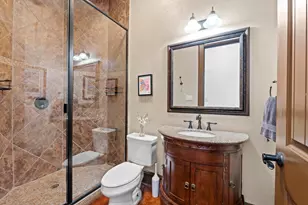 8211 Moon Rise Trail, Jonestown, TX 78645 - Photo 10