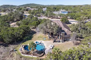 8211 Moon Rise Trail, Jonestown, TX 78645 - Photo 32