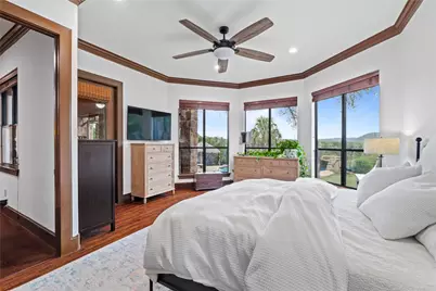 8211 Moon Rise Trail, Jonestown, TX 78645 - Photo 18