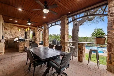 8211 Moon Rise Trail, Jonestown, TX 78645 - Photo 24