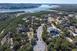 8211 Moon Rise Trail, Jonestown, TX 78645 - Photo 4
