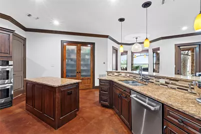 8211 Moon Rise Trail, Jonestown, TX 78645 - Photo 16