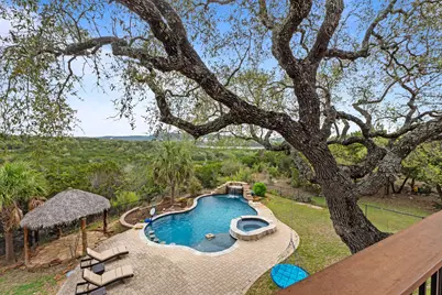 8211 Moon Rise Trail, Jonestown, TX 78645 - Photo 20