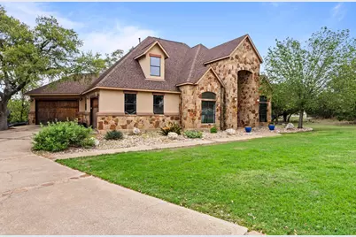 8211 Moon Rise Trail, Jonestown, TX 78645 - Photo 2