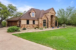 8211 Moon Rise Trail, Jonestown, TX 78645 - Photo 2