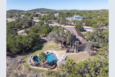 8211 Moon Rise Trail, Jonestown, TX 78645 - Photo 32