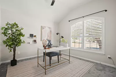 2413 Lou John Street N, Austin, TX 78727 - Photo 12