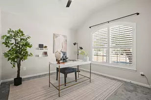 2413 Lou John Street N, Austin, TX 78727 - Photo 12