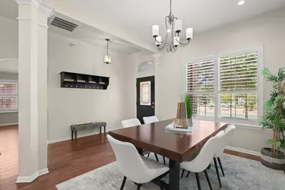 2413 Lou John Street N, Austin, TX 78727 - Photo 10