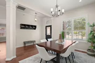 2413 Lou John Street N, Austin, TX 78727 - Photo 10