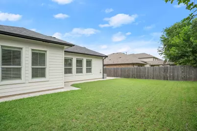 2413 Lou John Street N, Austin, TX 78727 - Photo 24
