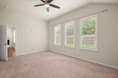 2413 Lou John Street N, Austin, TX 78727 - Photo 14