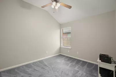 2413 Lou John Street N, Austin, TX 78727 - Photo 18