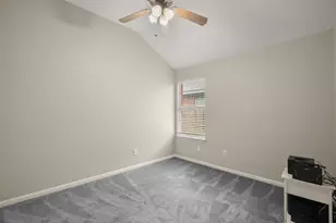 2413 Lou John Street N, Austin, TX 78727 - Photo 18
