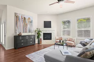 2413 Lou John Street N, Austin, TX 78727 - Photo 6