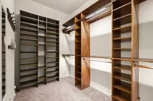 2413 Lou John Street N, Austin, TX 78727 - Photo 16