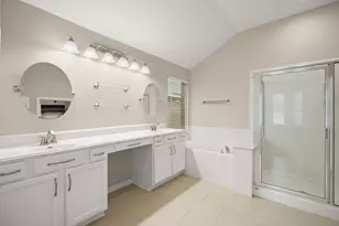 2413 Lou John Street N, Austin, TX 78727 - Photo 6