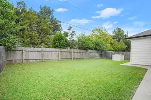 2413 Lou John Street N, Austin, TX 78727 - Photo 22
