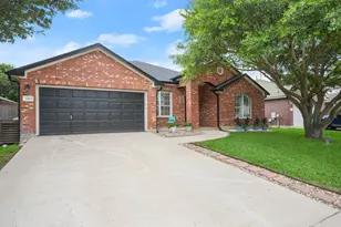 2413 Lou John Street N, Austin, TX 78727 - Photo 22