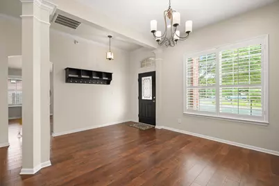 2413 Lou John Street N, Austin, TX 78727 - Photo 10