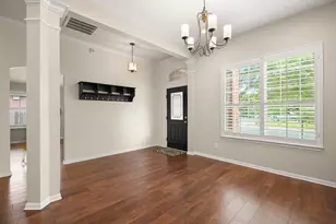 2413 Lou John Street N, Austin, TX 78727 - Photo 10