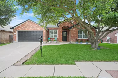 2413 Lou John Street N, Austin, TX 78727 - Photo 1