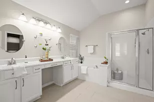 2413 Lou John Street N, Austin, TX 78727 - Photo 14