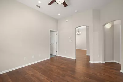 2413 Lou John Street N, Austin, TX 78727 - Photo 18