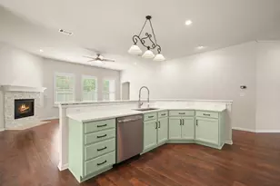 2413 Lou John Street N, Austin, TX 78727 - Photo 12