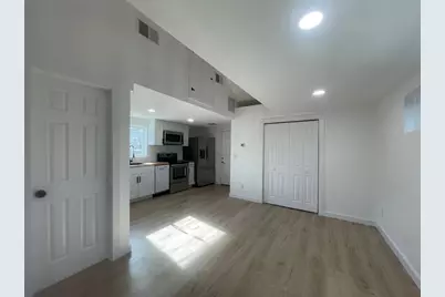 1403 Newfield Lane #B, Austin, TX 78703 - Photo 8