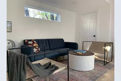 1403 Newfield Lane #B, Austin, TX 78703 - Photo 10