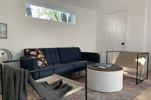 1403 Newfield Ln, Austin, TX 78703 - Photo 10