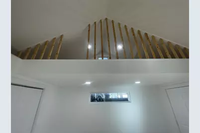 1403 Newfield Lane #B, Austin, TX 78703 - Photo 6