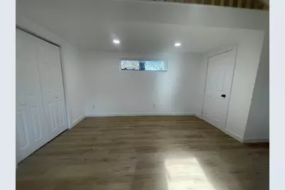 1403 Newfield Lane #B, Austin, TX 78703 - Photo 4