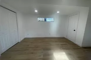 1403 Newfield Ln, Austin, TX 78703 - Photo 4