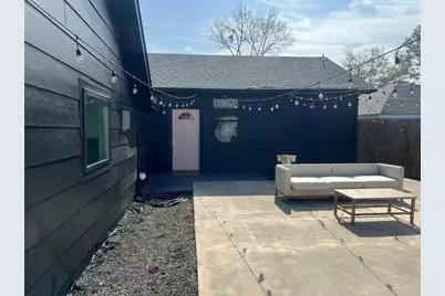 1403 Newfield Lane #B, Austin, TX 78703 - Photo 1